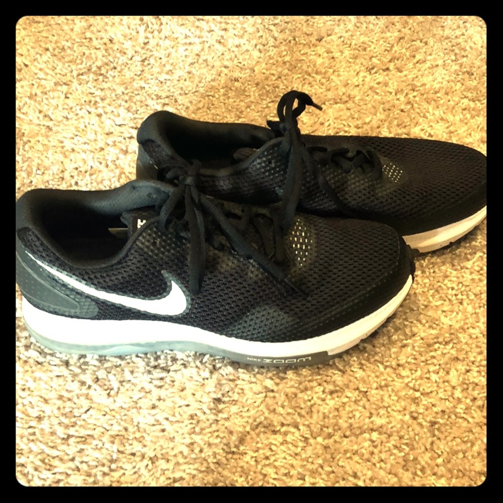 Nike Zoom